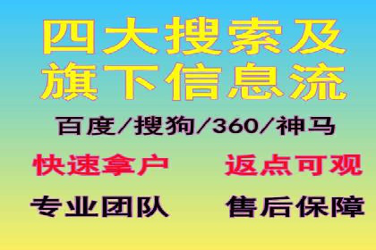 提升品牌曝光度：sem优化托管的成功案例